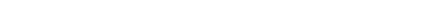 enjyo project misemasu