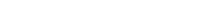 hieda takuto