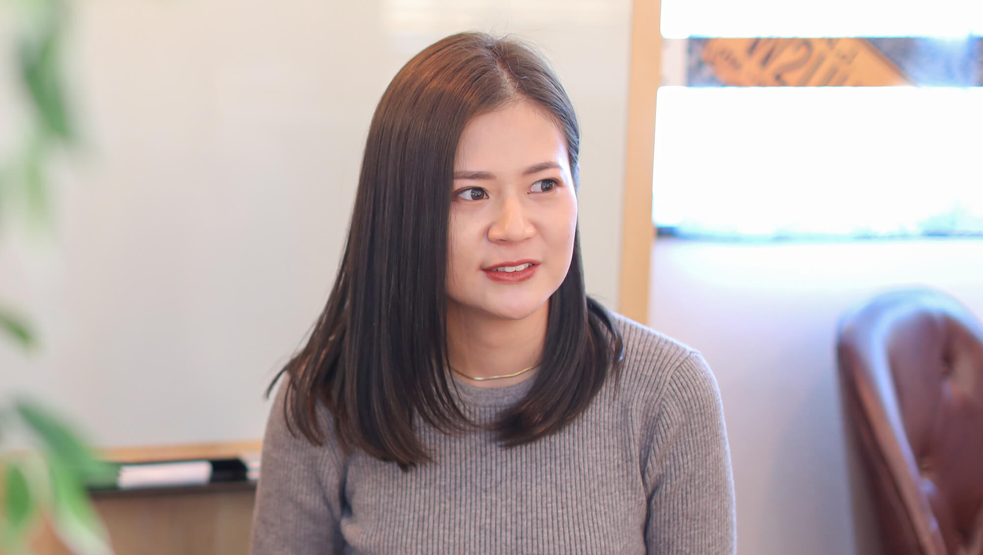 池田 ゆか 画像
