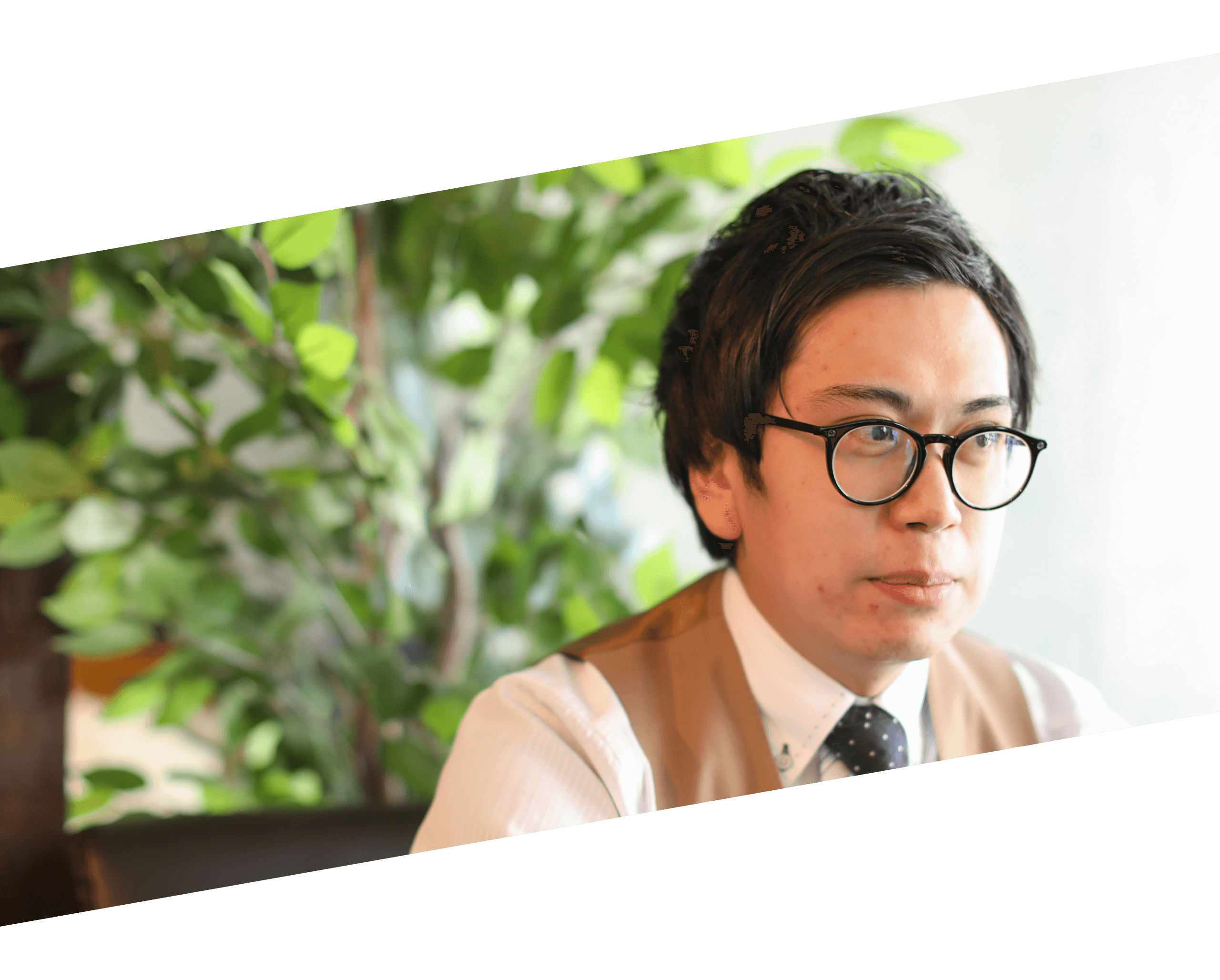 稗田 卓人 画像