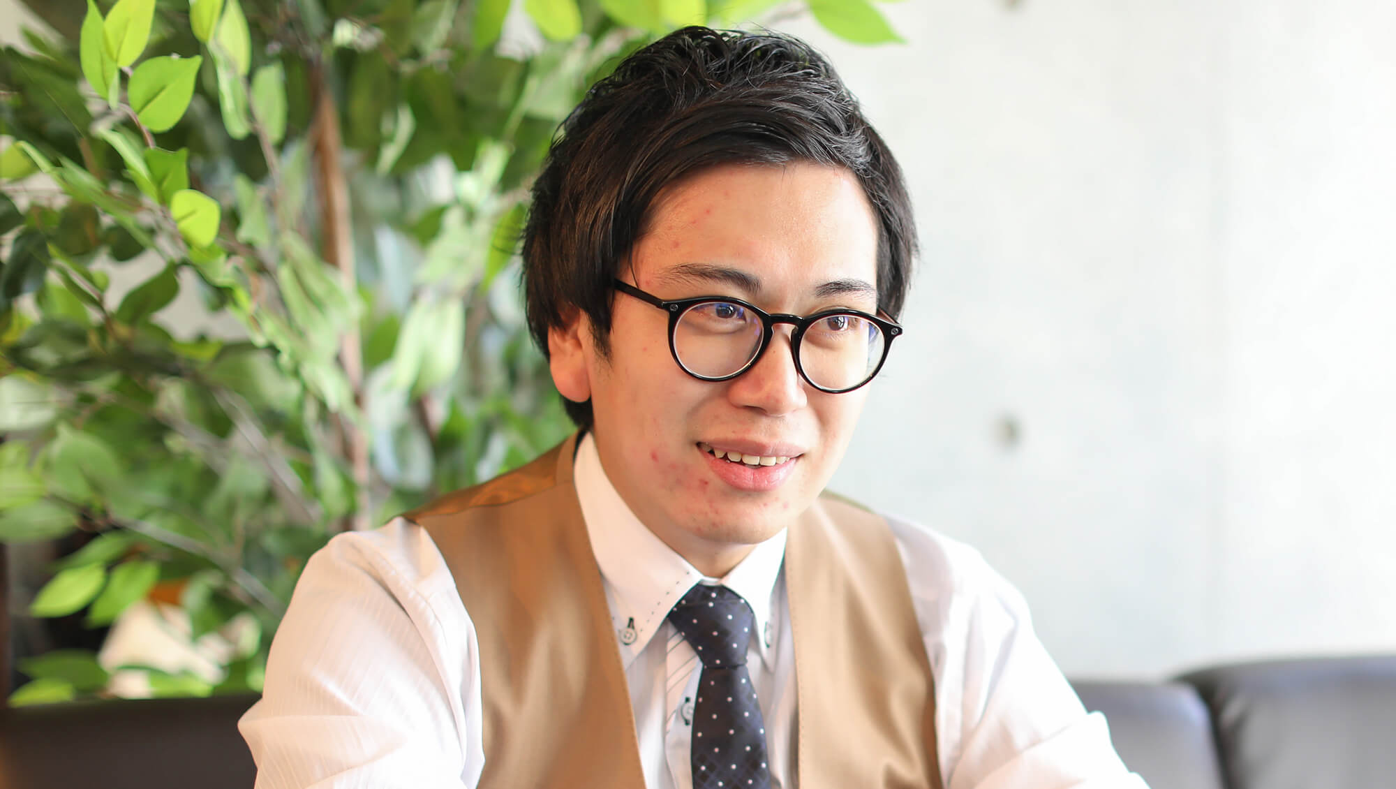 稗田 卓人 画像