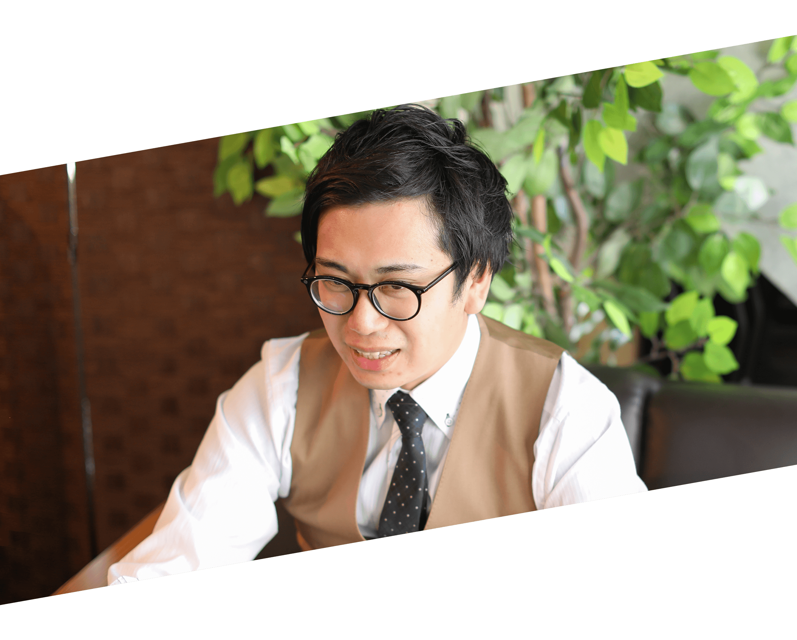 稗田 卓人 画像