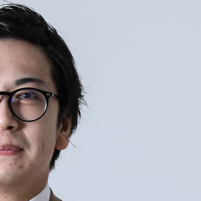 稗田 卓人