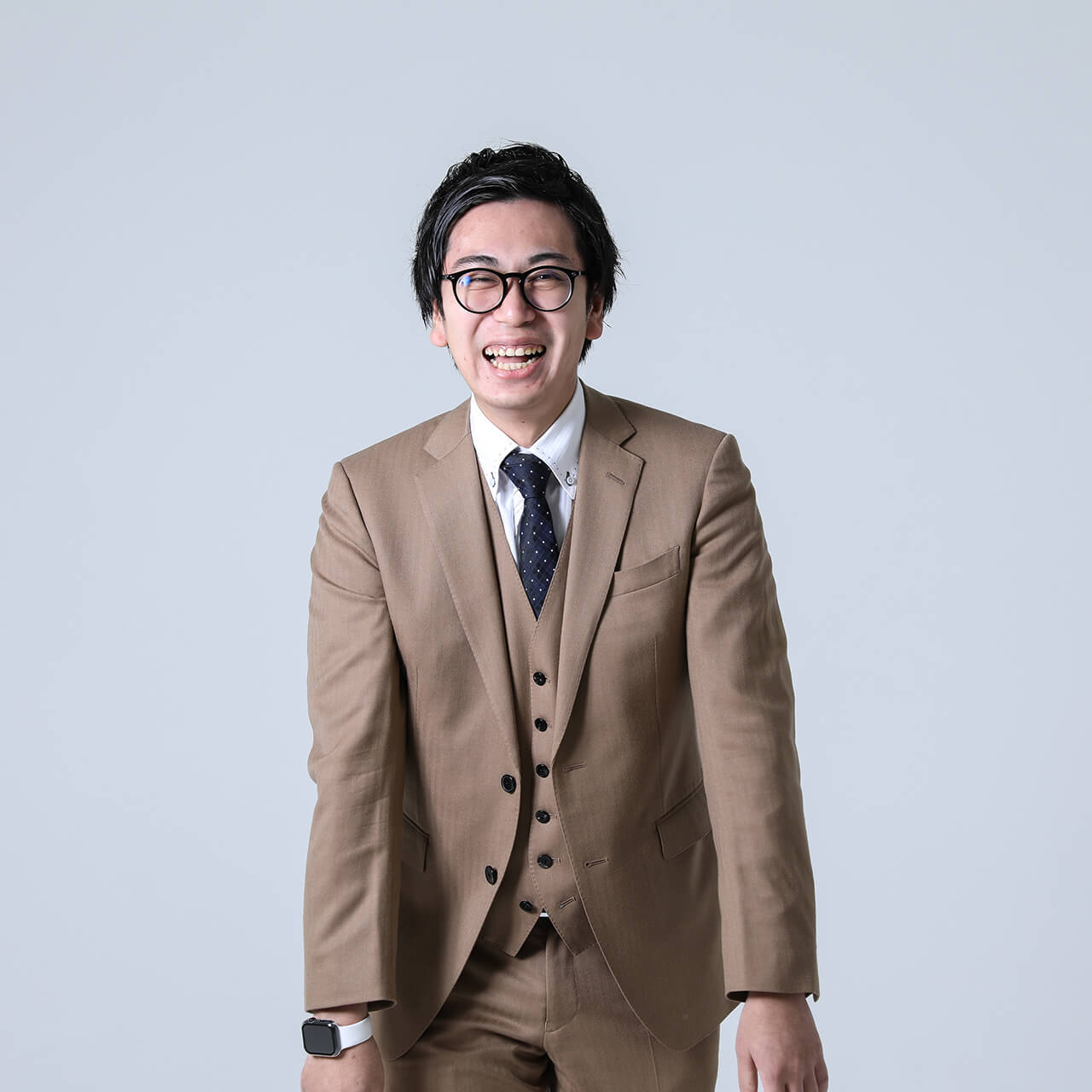 稗田 卓人