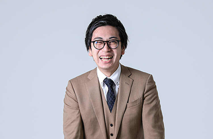 稗田 卓人