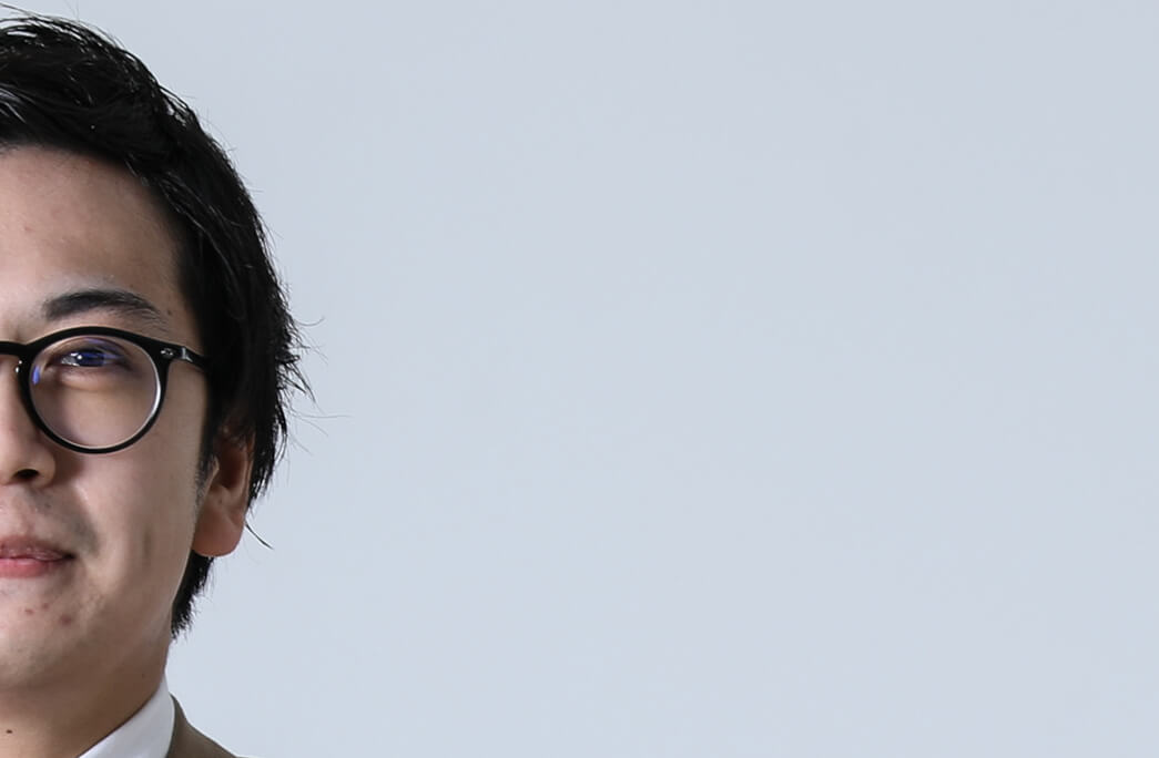 稗田 卓人