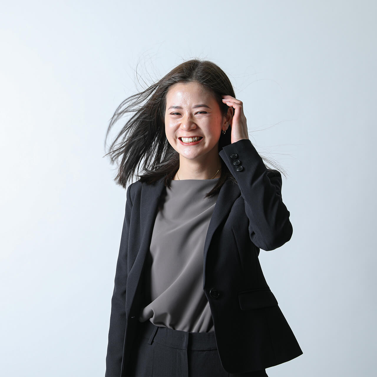 池田 ゆか