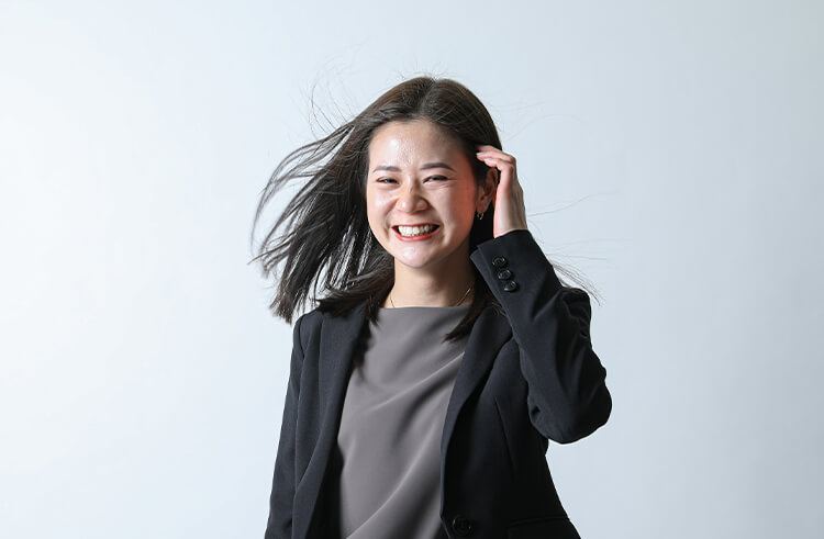 池田 ゆか