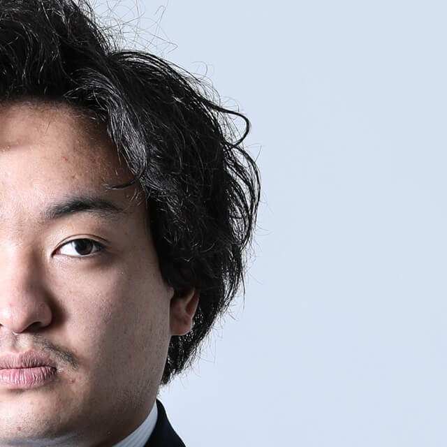 長澤 弘一郎