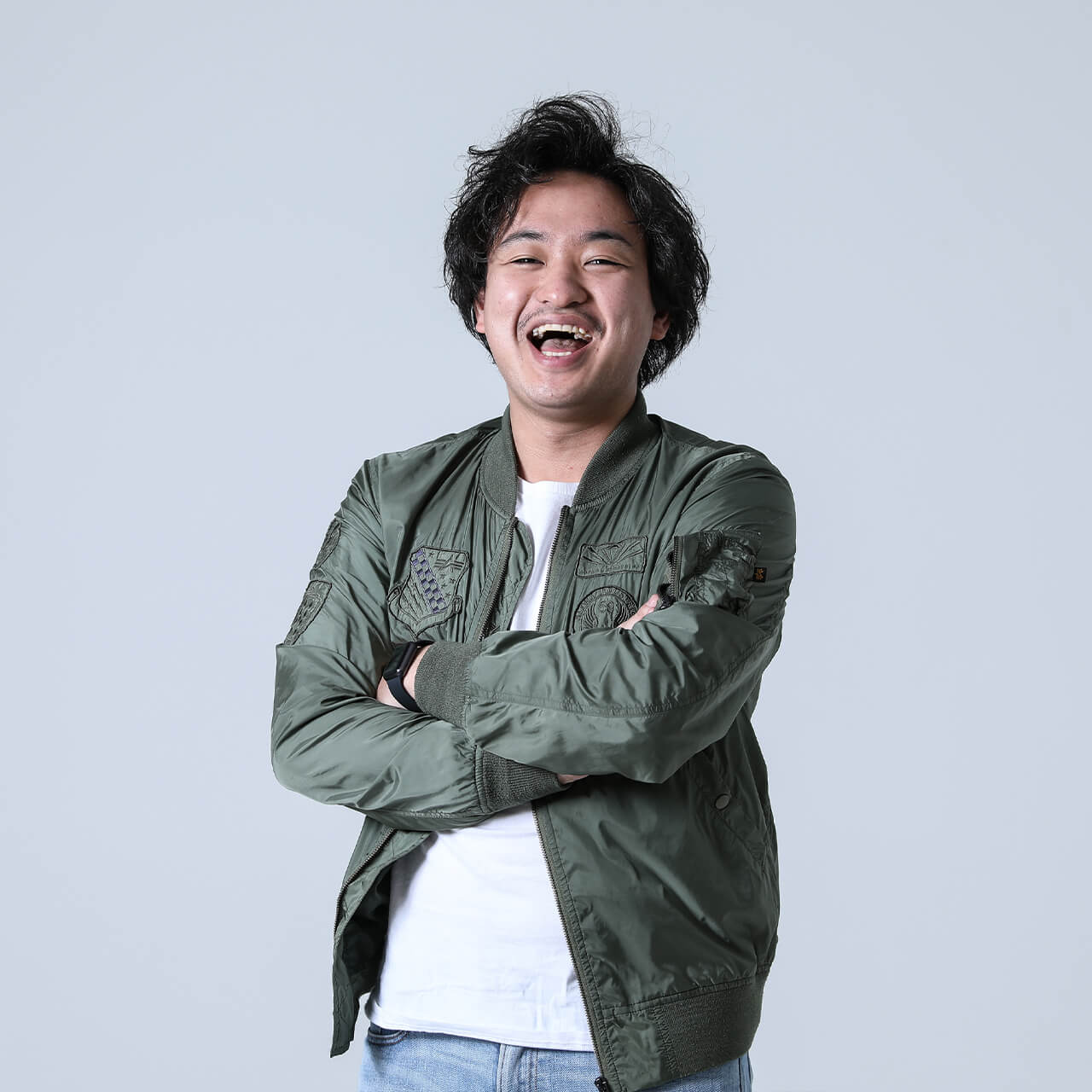 長澤 弘一郎