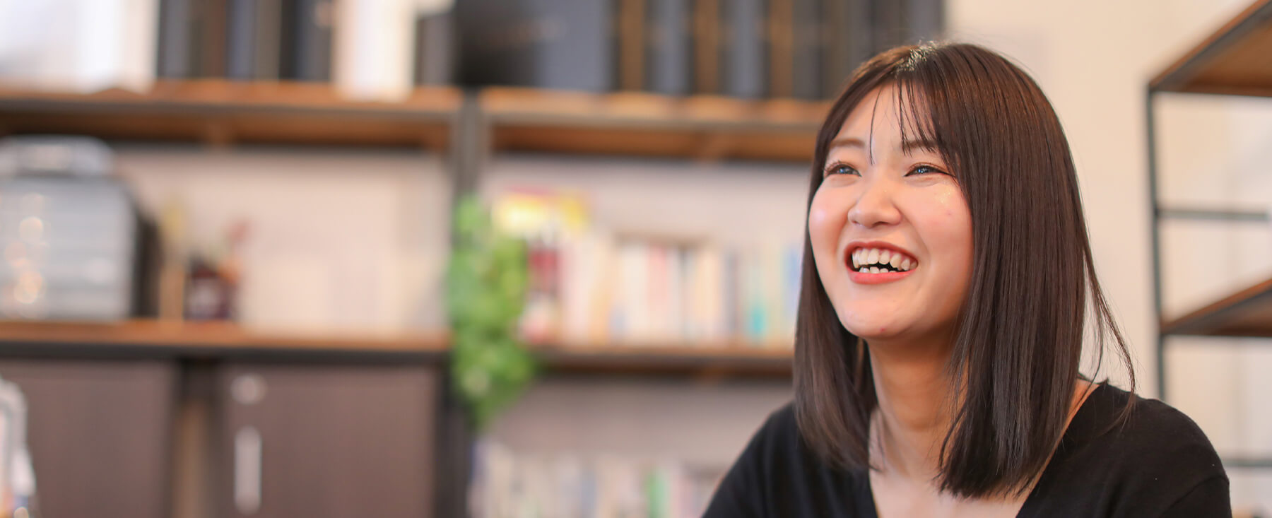 job画像