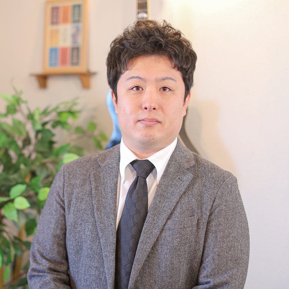 炎上プロジェクト。見せます。画像
