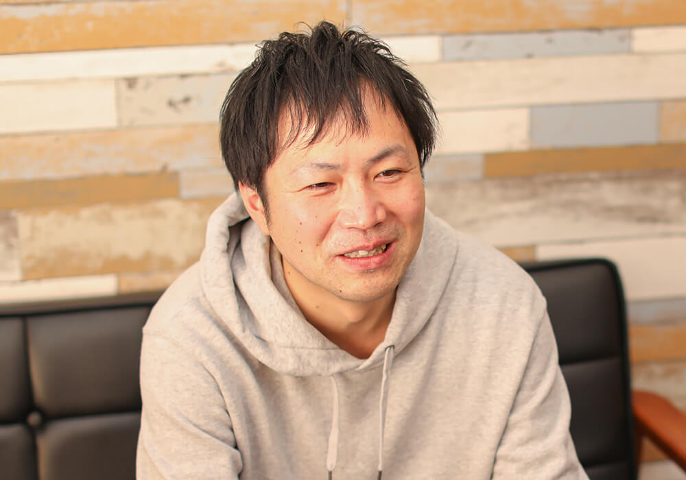 炎上プロジェクト。見せます。画像