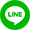 lineのアイコン