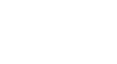 アジト。見せます。