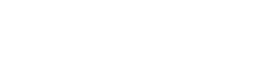 社員と築きあげたSDGsの取り組み