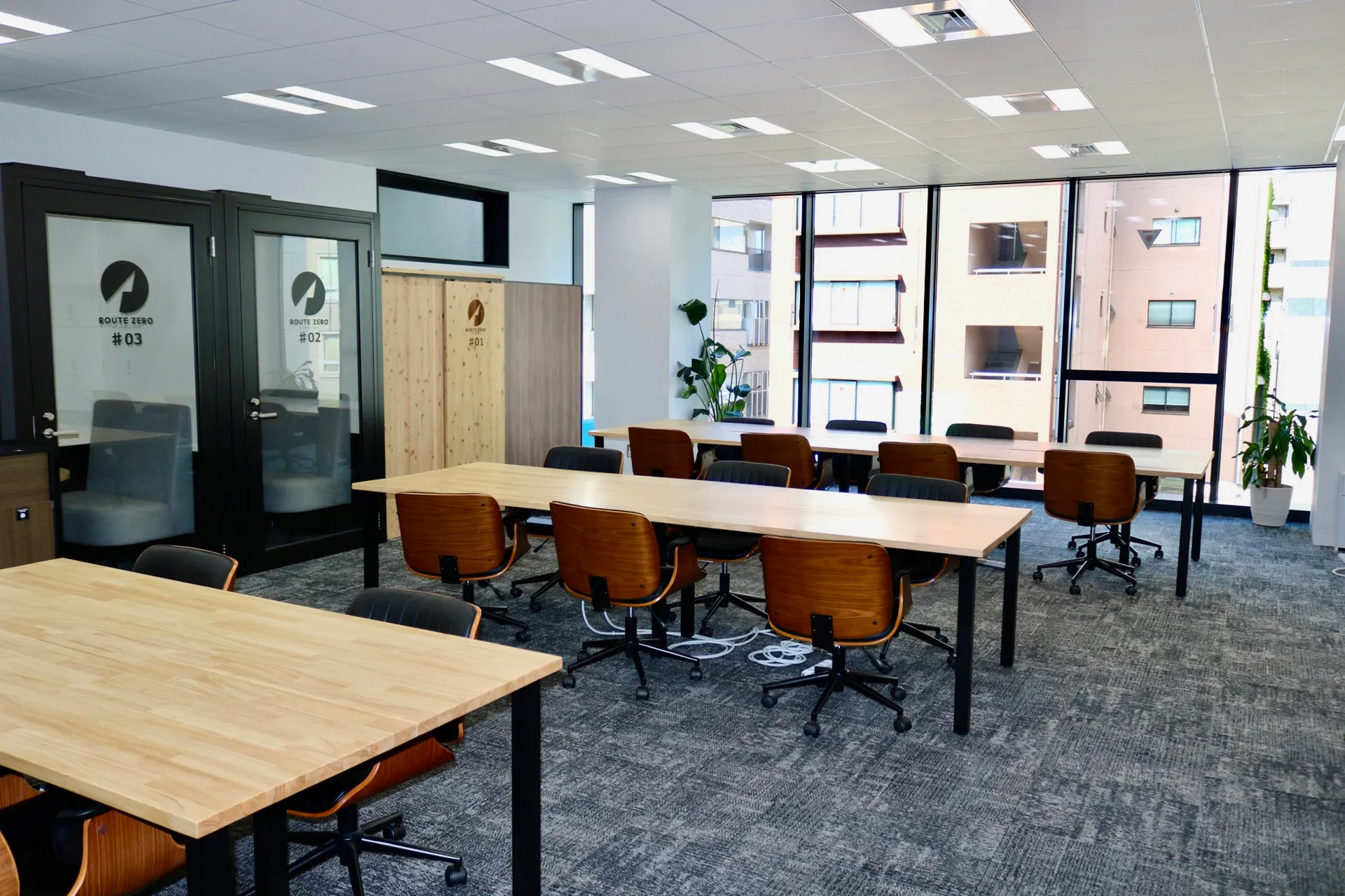 tokyo_office7