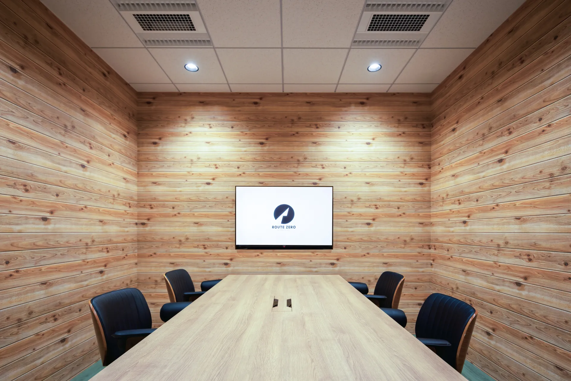 osaka_office3