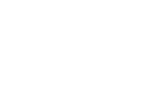 アジト。見せます。