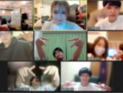 部活イメージ12