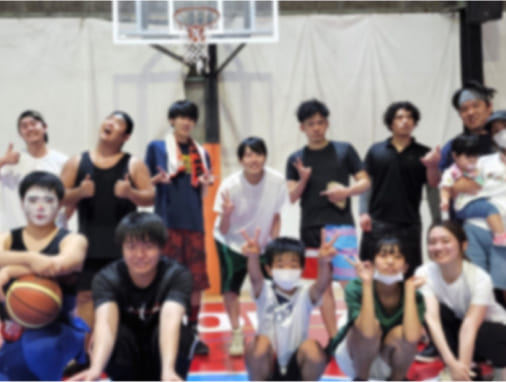 部活イメージ13