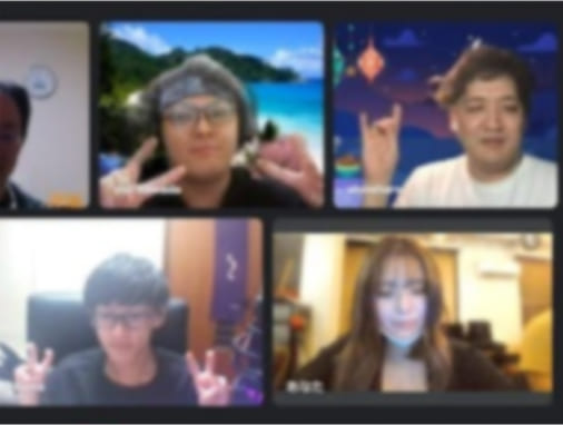 部活イメージ14