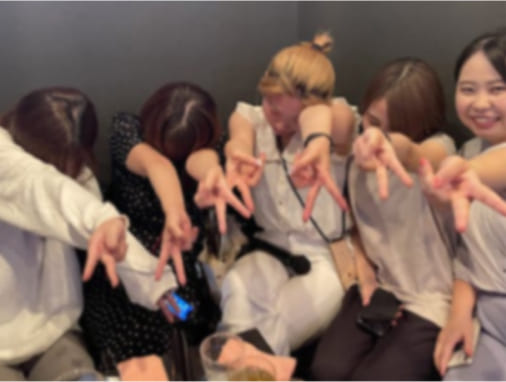 部活イメージ15