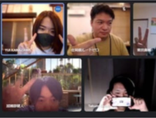 部活イメージ16