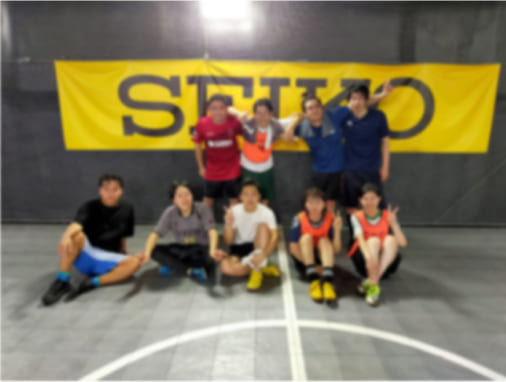 部活イメージ17