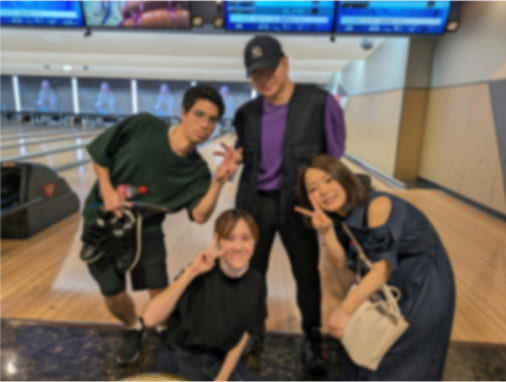 部活イメージ19