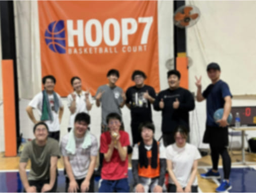 部活イメージ20