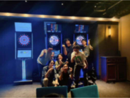 部活イメージ21