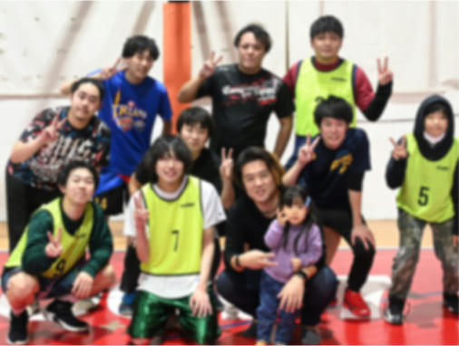 部活イメージ22