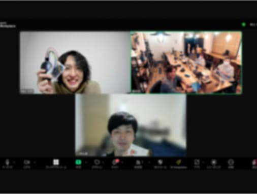 部活イメージ24