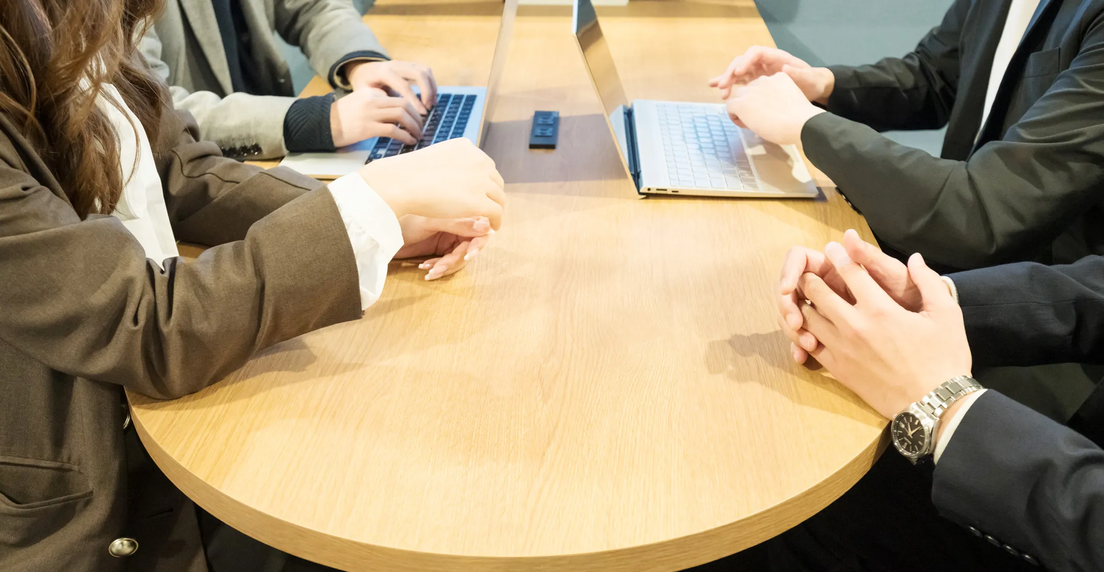 REAL DATAイメージ