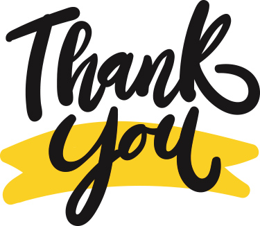 サンキューカード