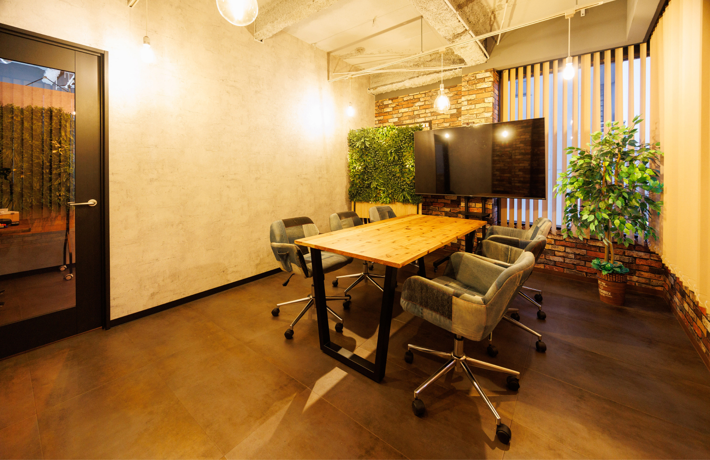 job_jobInfo_details__bg01