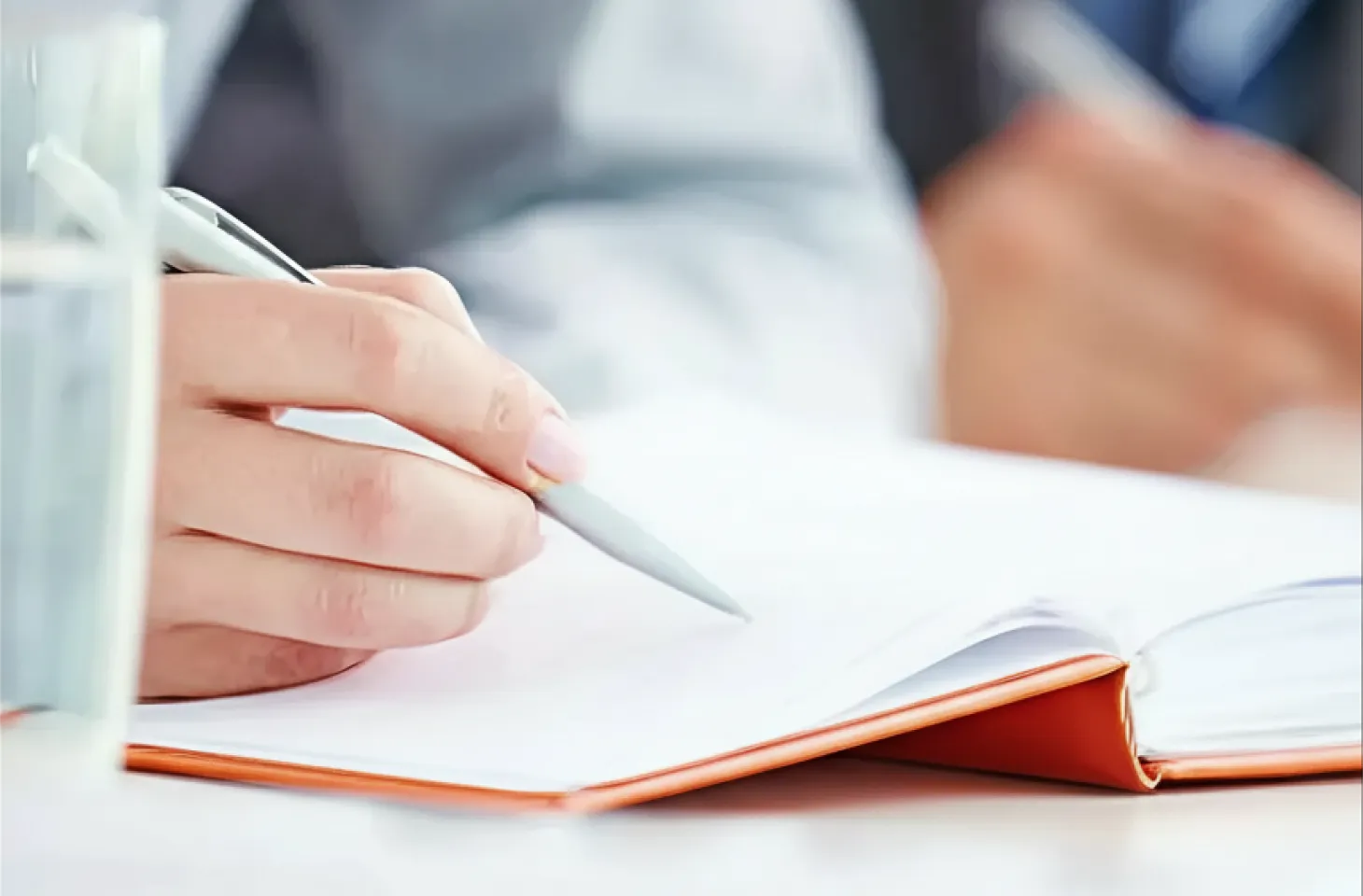 数字で見る、ルートゼロ