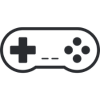 オンラインゲーム部