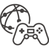 PCゲーム部