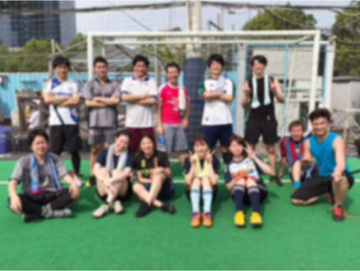 部活イメージ1