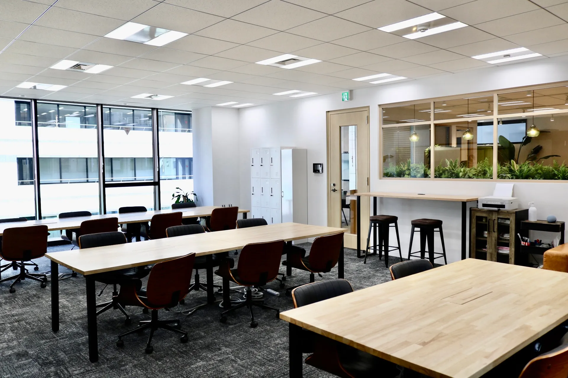 tokyo_office6