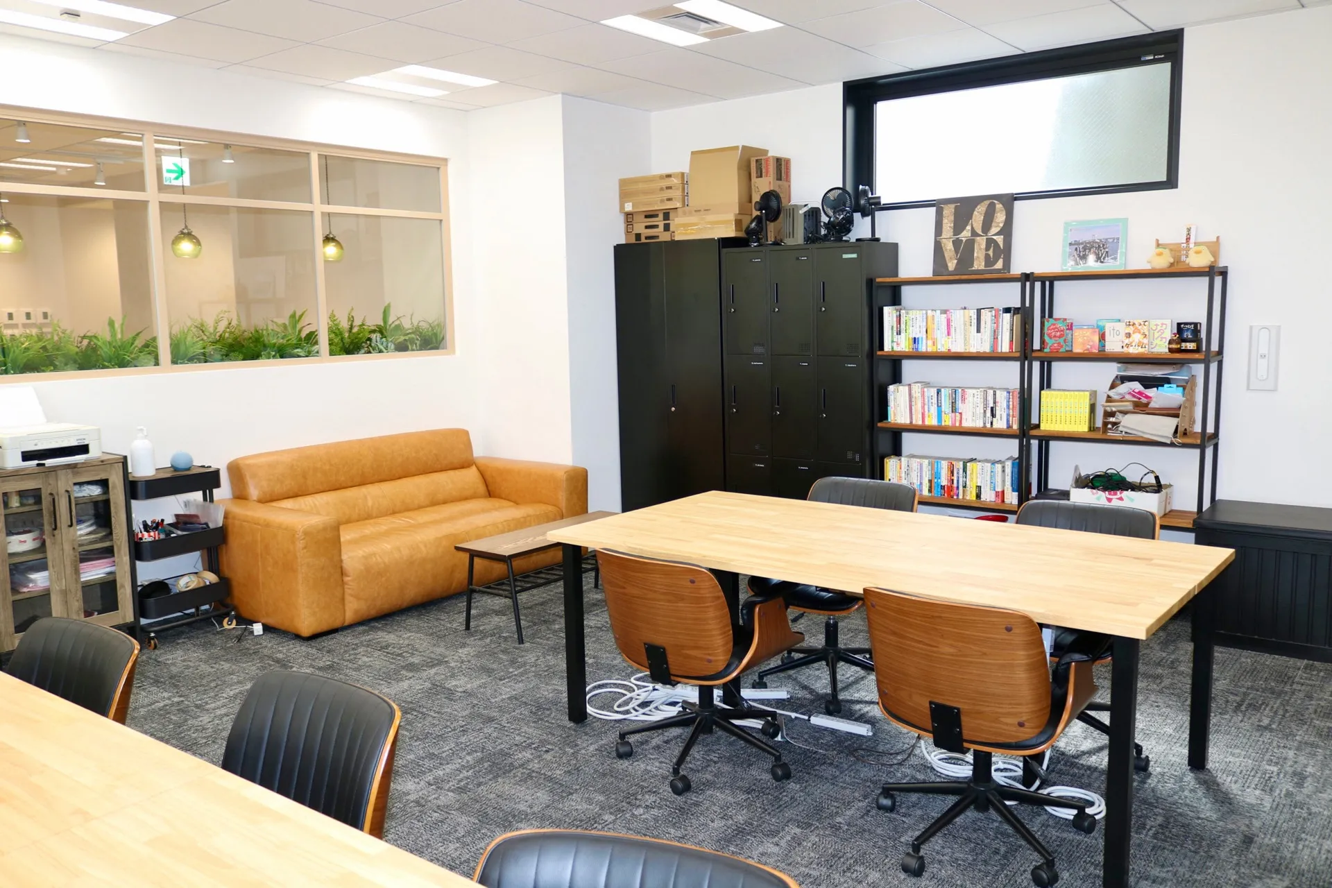 tokyo_office8