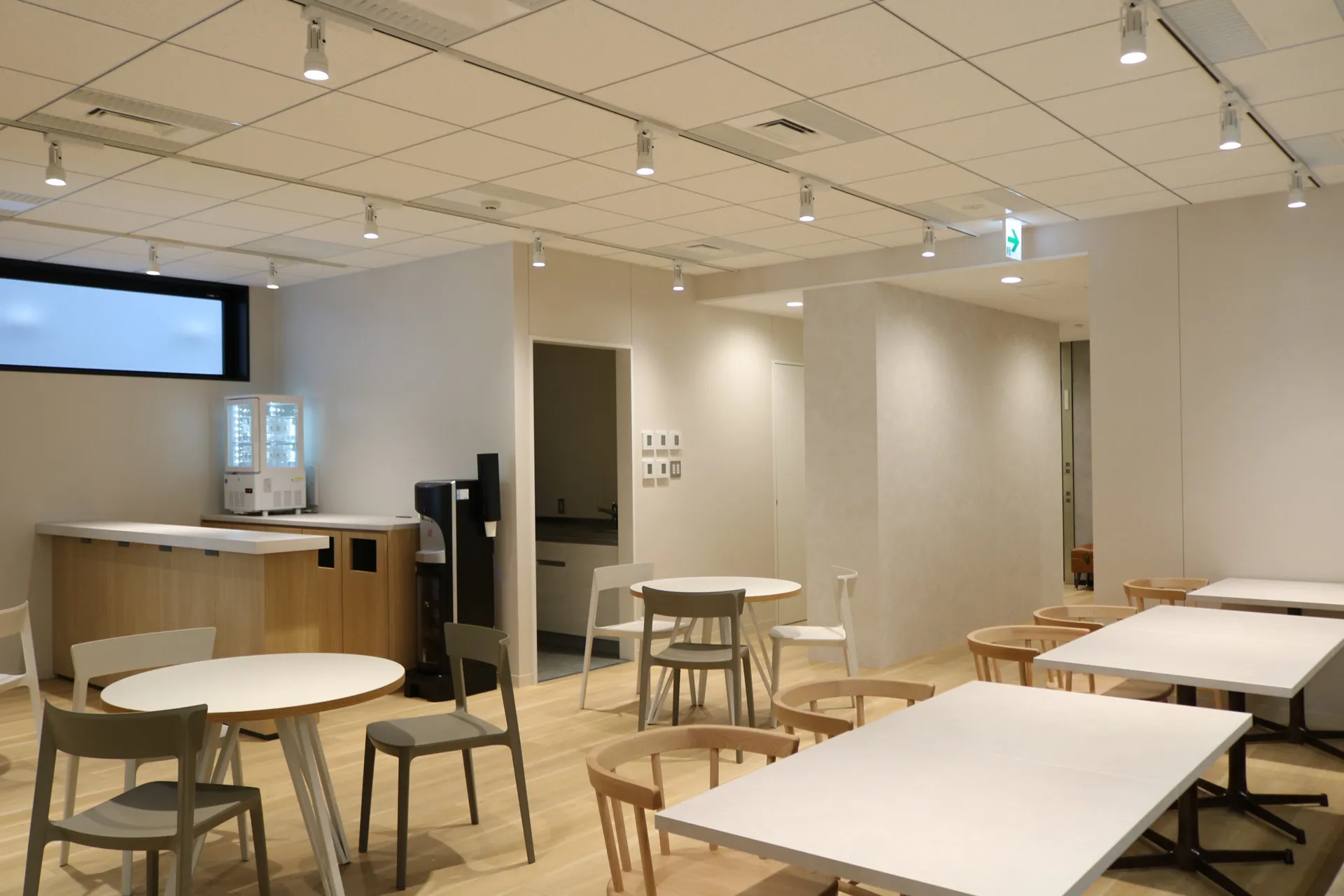 tokyo_office3