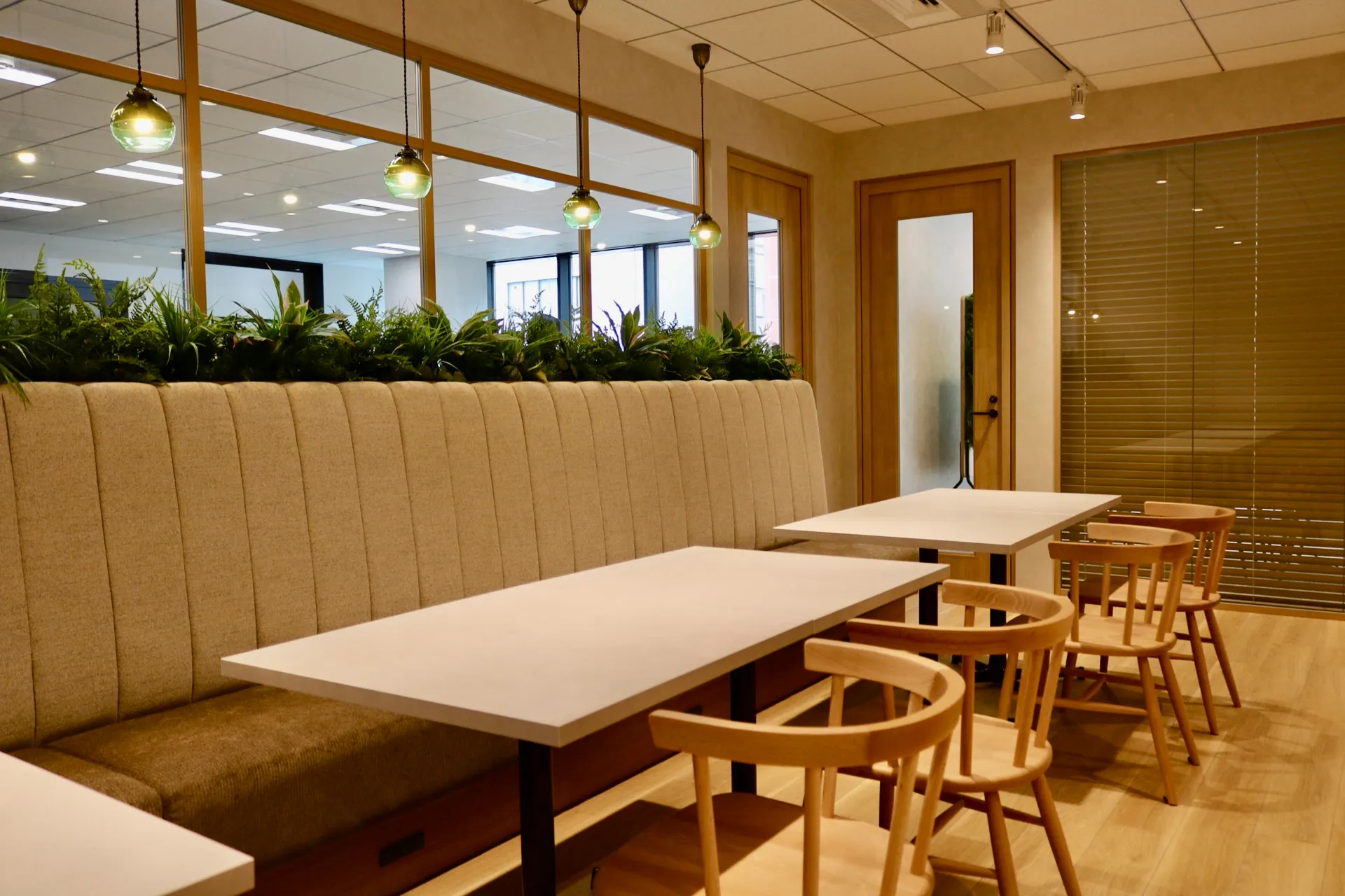 tokyo_office4
