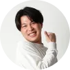 circleImg
