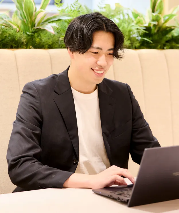 佐藤 公亮