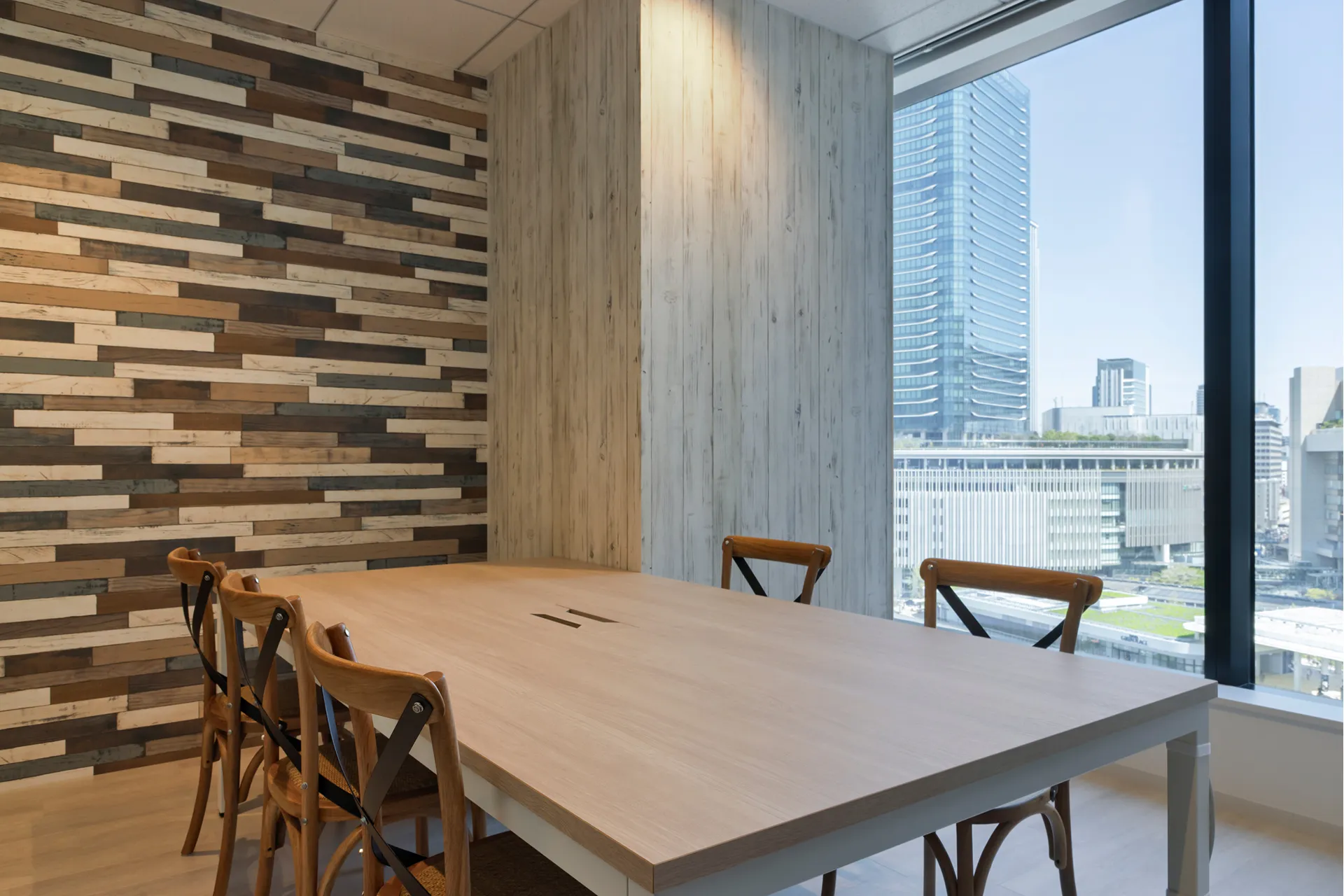 osaka_office8