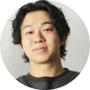岡本健人