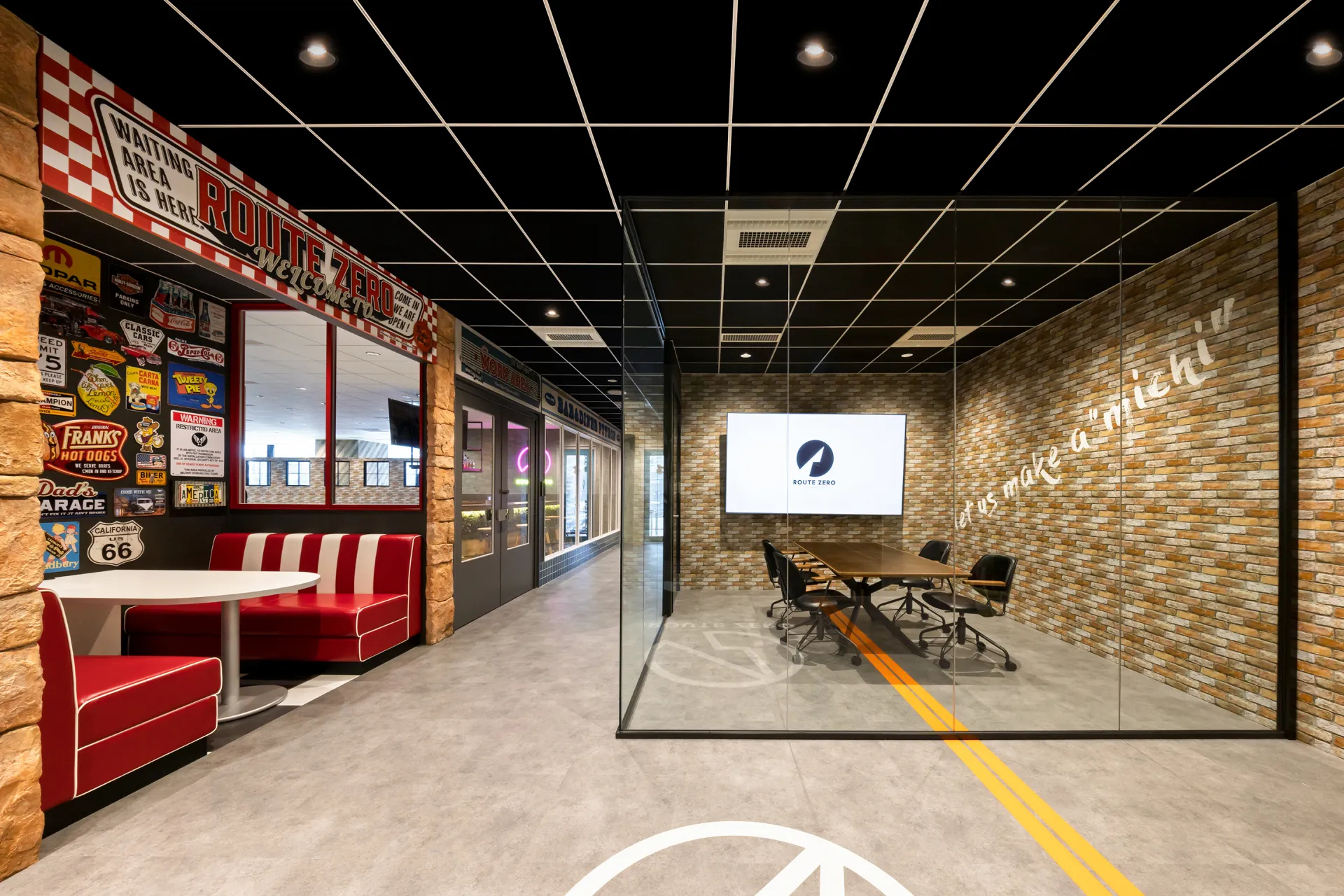 osaka_office2